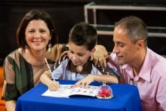 Carmo_TardeAutografos2019_479