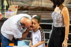 Carmo_TardeAutografos2019_480