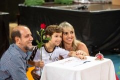Carmo_TardeAutografos2019_481