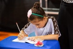 Carmo_TardeAutografos2019_483