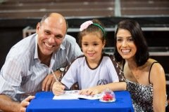 Carmo_TardeAutografos2019_484