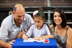 Carmo_TardeAutografos2019_485