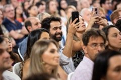 Carmo_TardeAutografos2019_49