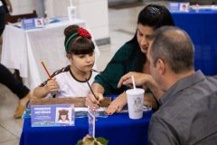 Carmo_TardeAutografos2019_492