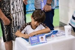 Carmo_TardeAutografos2019_498