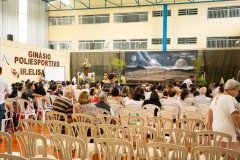 Carmo_TardeAutografos2019_5