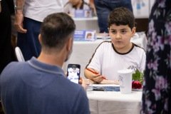 Carmo_TardeAutografos2019_500