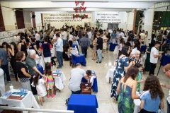 Carmo_TardeAutografos2019_511