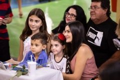 Carmo_TardeAutografos2019_512
