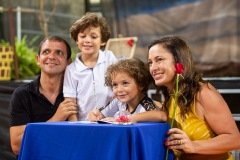 Carmo_TardeAutografos2019_513