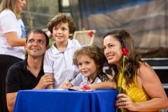Carmo_TardeAutografos2019_514