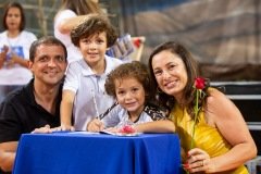 Carmo_TardeAutografos2019_515
