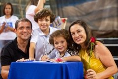 Carmo_TardeAutografos2019_516