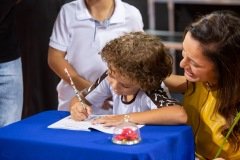 Carmo_TardeAutografos2019_517