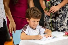 Carmo_TardeAutografos2019_518