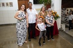 Carmo_TardeAutografos2019_519
