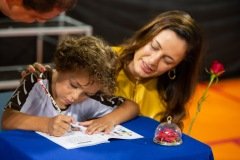 Carmo_TardeAutografos2019_520