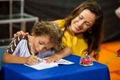 Carmo_TardeAutografos2019_521