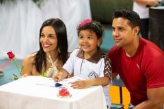 Carmo_TardeAutografos2019_522