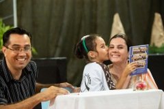 Carmo_TardeAutografos2019_523