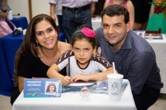Carmo_TardeAutografos2019_525