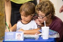 Carmo_TardeAutografos2019_526