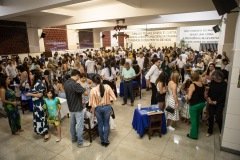 Carmo_TardeAutografos2019_527