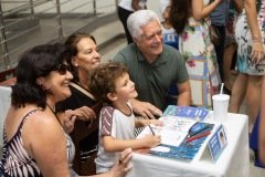 Carmo_TardeAutografos2019_529