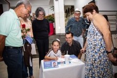 Carmo_TardeAutografos2019_530