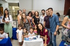 Carmo_TardeAutografos2019_531