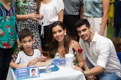 Carmo_TardeAutografos2019_532