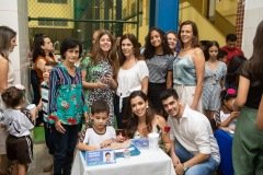 Carmo_TardeAutografos2019_533