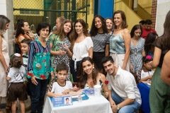 Carmo_TardeAutografos2019_534