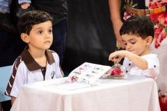 Carmo_TardeAutografos2019_535