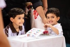 Carmo_TardeAutografos2019_536