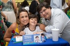 Carmo_TardeAutografos2019_537