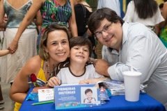 Carmo_TardeAutografos2019_538