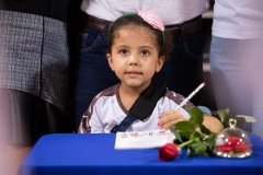 Carmo_TardeAutografos2019_539