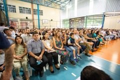 Carmo_TardeAutografos2019_54