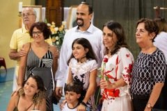 Carmo_TardeAutografos2019_540