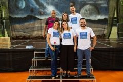 Carmo_TardeAutografos2019_541