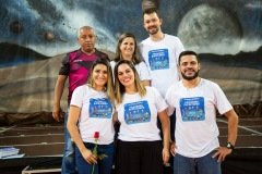 Carmo_TardeAutografos2019_542