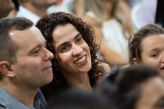 Carmo_TardeAutografos2019_55