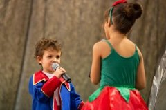 Carmo_TardeAutografos2019_62