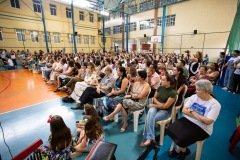 Carmo_TardeAutografos2019_65