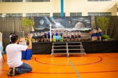 Carmo_TardeAutografos2019_73
