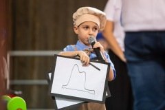 Carmo_TardeAutografos2019_77