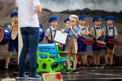 Carmo_TardeAutografos2019_78