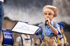 Carmo_TardeAutografos2019_81