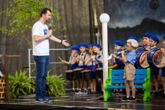 Carmo_TardeAutografos2019_82